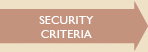 Security Criteria