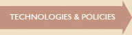 Technolgies and Policies